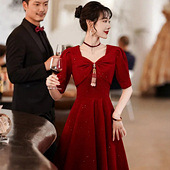 ���Ʒ����Դ�������