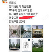 ���̱��̡�