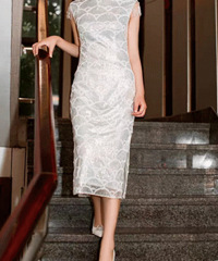 ѡ��һ���������Ե����� ���շǳ��ÿ�