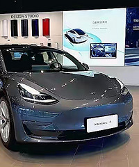 Ů��35�������Ƽ���