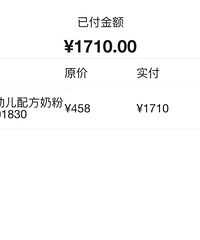 �����̽�������ڼ仨���Ҳ���Ǯ��ë����������ѿ�Ҫ��...