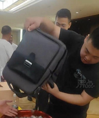 ��������������ѽ�� ���ӱ�84��Ӳ������