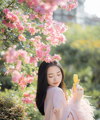 ����һ�۾��������׷�ɫ��ë ���ر� ����Ů