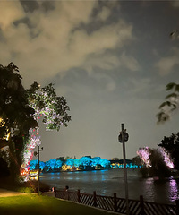 ʱ�䱩¶�˻��� �ı��˾��� ���µ�ֻ�кۼ�