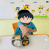 ���ӵֿ�������ô��