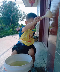 ����̫ճ��զ�죿�ϸ�������ϴ���趼Ҫ�����Ÿ���