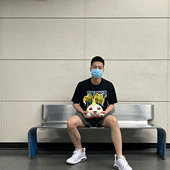 �ڴ�˫�򱼸��Ļ���