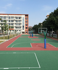 ����Ҫ��Ҫ�����Ӳ�ൽ����Сѧ �������ӽ����е�����...