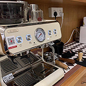 ���Ʊ���ʽ��