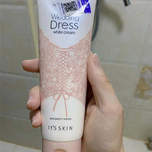 ������������û����