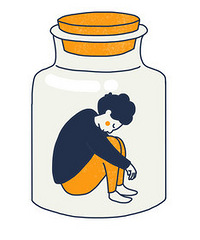 ��4��ʱ���Ϊ�Ա�֢ ��Ԥ����������Ǻ����� �Ҹ���ô�죿