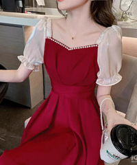 ����7�����Ʒ��Դ� ����û��ѡ��һ����