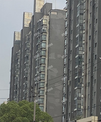 [����]ֻ��Ҫ��ѧ�� �����������������Ҳ��2wһƽ��