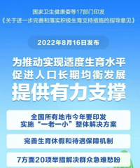 �ſ���̥һ���� ���������������