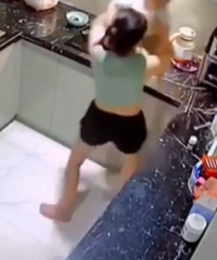 �����˵�����û�����׶��� ���Դ��޵�ĸ��̫���ˣ�