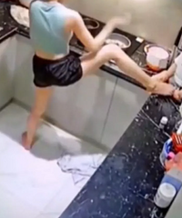 �����˵�����û�����׶��� ���Դ��޵�ĸ��̫���ˣ�