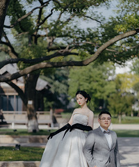 �ӳ��ĵ��⾰ �ҿ�̫ϲ���ˣ�