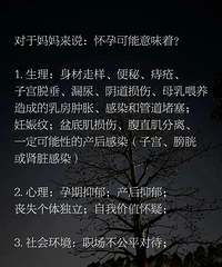 ����ǰ ����Ϲ�һ��Ҫ��ͨ�õ�����