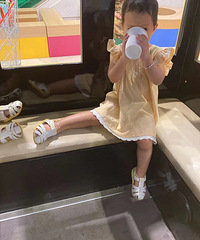 С���ӳԶ����޶� ÿ��Ҫ���䵹��N������ʳ��