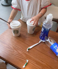 С���ӳԶ����޶� ÿ��Ҫ���䵹��N������ʳ��