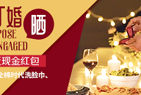 ɹ���/���鲼�� ����5Ԫ��� �ʹ����۵��� ϴ����