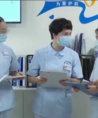 ����ҽ���֣�δ������Ů�԰���������������Ҫ���֤�Ȳ��ϣ�