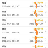 �����뷿��֤�����飡