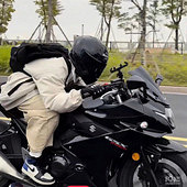 �Ҹ�Ů�ѽ�飡