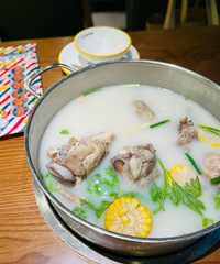 ��Ũ������ 88Ԫ5����ͷ��