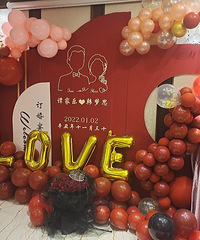 ���� ����ٿ�Ǯ�㶨���û����˶�����