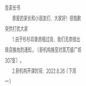 ��ľ��������ַ��