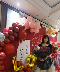 ����һ����һ�� ������ܵ��ֲ��뻨��̫��