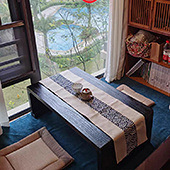 ��ʽƮ����