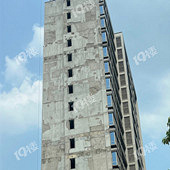 ����ǽʲô����