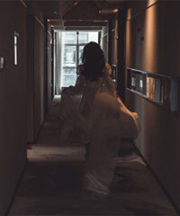 ѡ����������乫����ĳ��� �ܳ�Ƭ