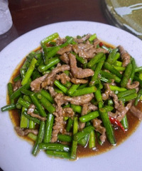 ����ͷ��С�Ʒ��� �˾�25���ң�