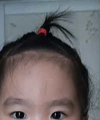 ���Ƽ���̵�����������Сʱ��ͷ�Ͽ����� �̺ۻ��Ǻ���