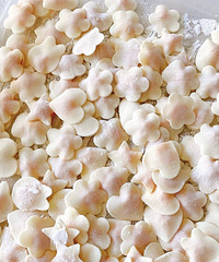 �������Ե�С��� ��С��� ����һ�ڳ�200��