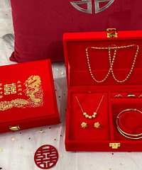 ���ʣ�������ʲô�������ܱ�ֵ������ֵ�أ�