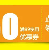 ����ȯ������ֵ�ý����𣿴�Ұ�æ���� ��������ҵ����