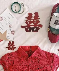 �����10�����˵� �����������˼����������ǵ�ì�ܽ�����