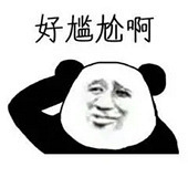 15��������������