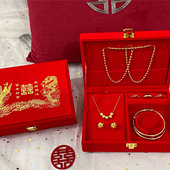 ������ʲô��ֵ��