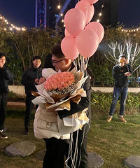 �к����������� ���Ů��ϲ����