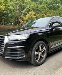 ���ճ��� ��һ�����ﻻһ������ �����ҵ��Լ���