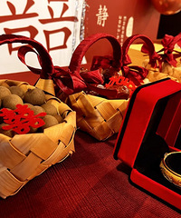 ����Ƭ������������ �������˴�ͳ������