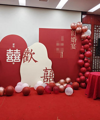 ������ĺý��� ������Ϳ�ʼ��������