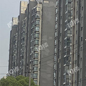 ����������Ҳ����2w