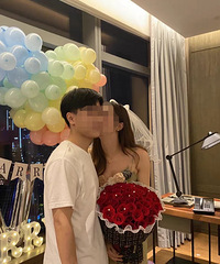 �Ӹ��е���ѧ�������˱�ҵ���� �����ĸ�����������Ľ