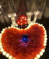 �칫��С��ɹ������������ֳ� 99��С������Ƕ�����ѽ